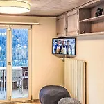 Mila By Interhome Apartament