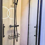 Appartement Mila By Interhome