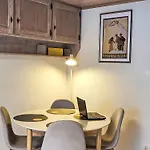 Mila By Interhome Apartament *
