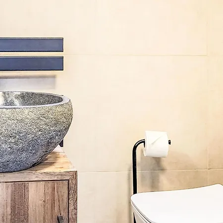 Mila By Interhome Διαμέρισμα *